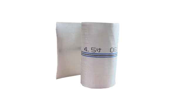 贵阳程瑞达水带：双层国标品质，灌溉行业新标杆